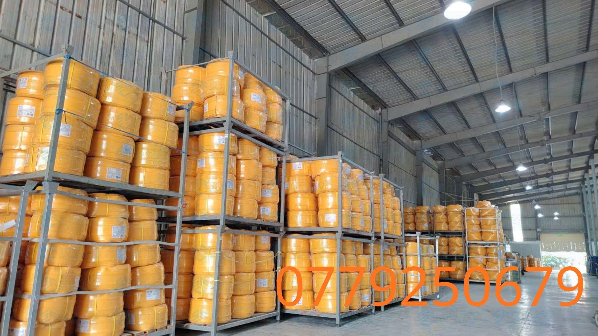 bao-gia-bang-can-nuoc-pvc-sofuco-cho-cong-trinh-du-an-tai-tay-ninh-10
