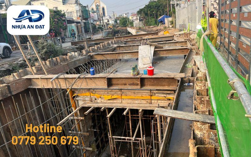 bao-gia-bang-can-nuoc-pvc-sofuco-cho-cong-trinh-du-an-tai-tay-ninh-8