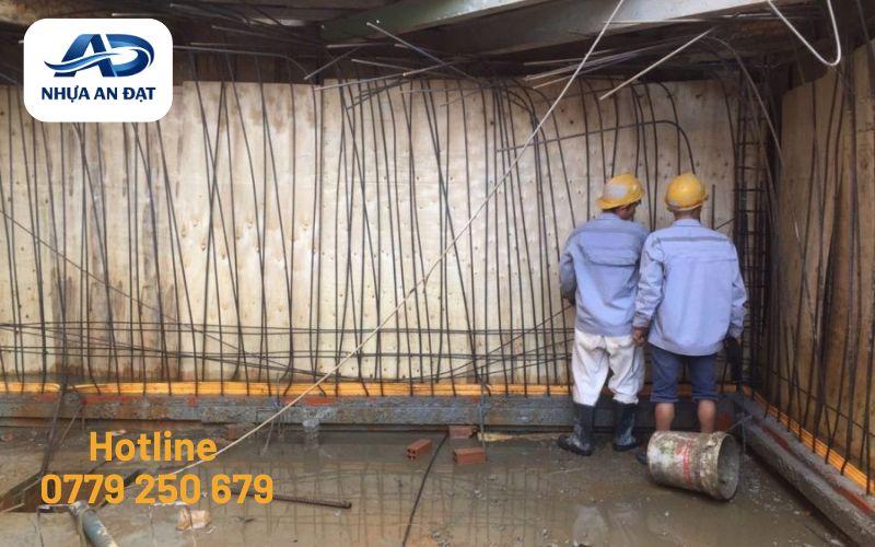 bao-gia-bang-can-nuoc-pvc-sofuco-cho-cong-trinh-du-an-tai-tay-ninh-9