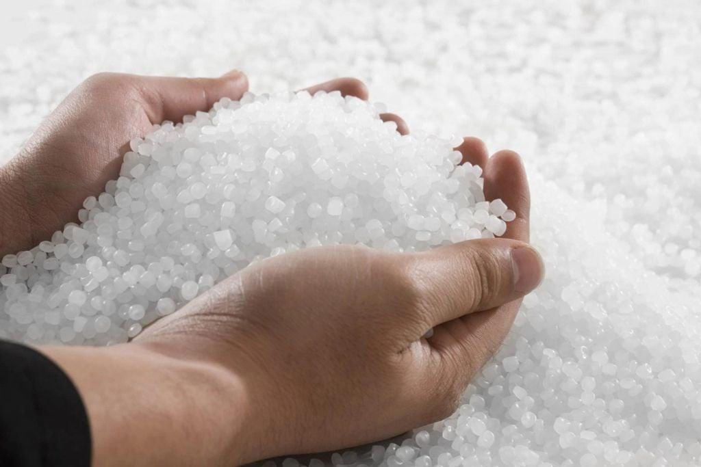 Hạt Nhựa PVC Cách Điện Có Tốt Không? Giải Pháp Cho Ngành Dây Cáp