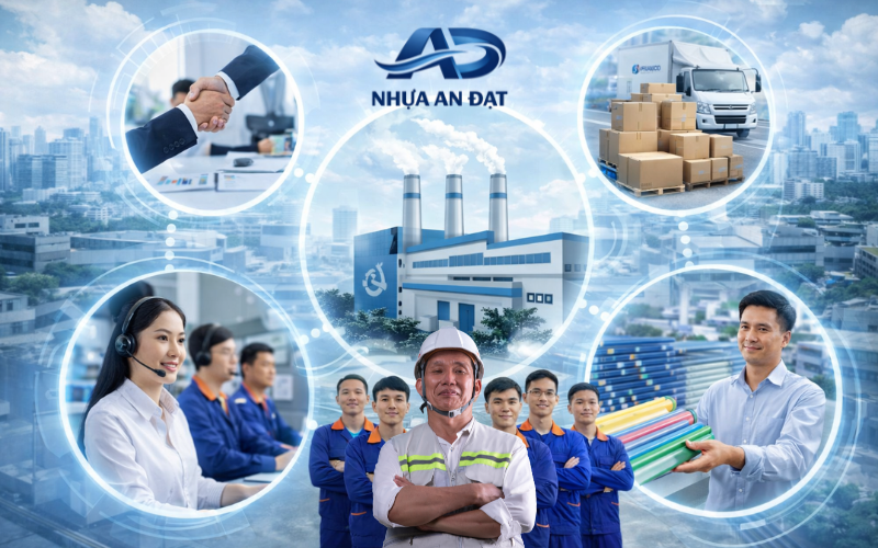 COMPREHENSIVE SOLUTIONS