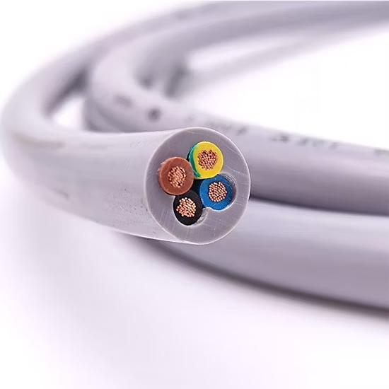 hat-nhua-pvc-cach-dien-4
