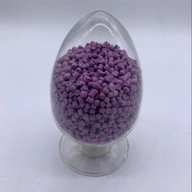 hat-nhua-pvc-cach-dien-8