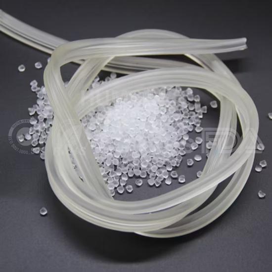 hat-nhua-pvc-mem-1