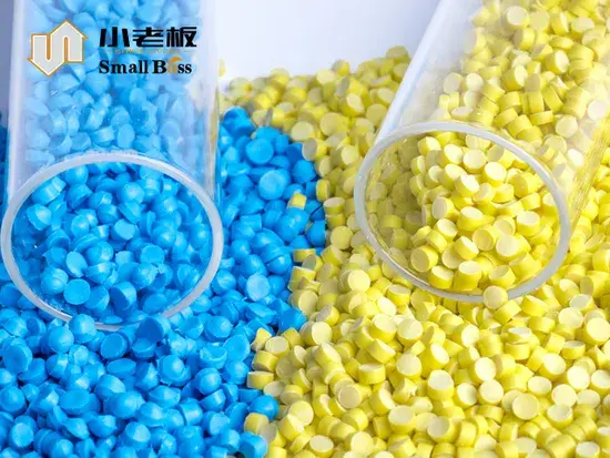 hat-nhua-pvc-mem-4