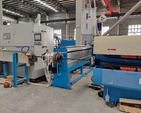hat-nhua-pvc-va-pvc-resin-12