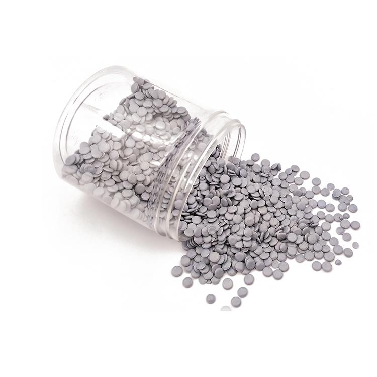 hat-nhua-pvc-va-pvc-resin-4