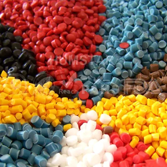 hat-nhua-pvc-va-pvc-resin-7