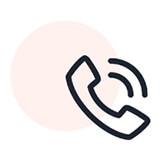 Hotline / Zalo Consultation