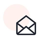 Email Address