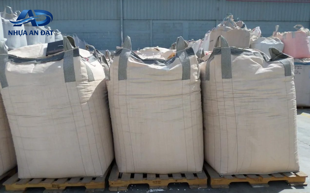Chất ổn định nhiệt PVC ảnh hưởng gì đến chất lượng thành phẩm?