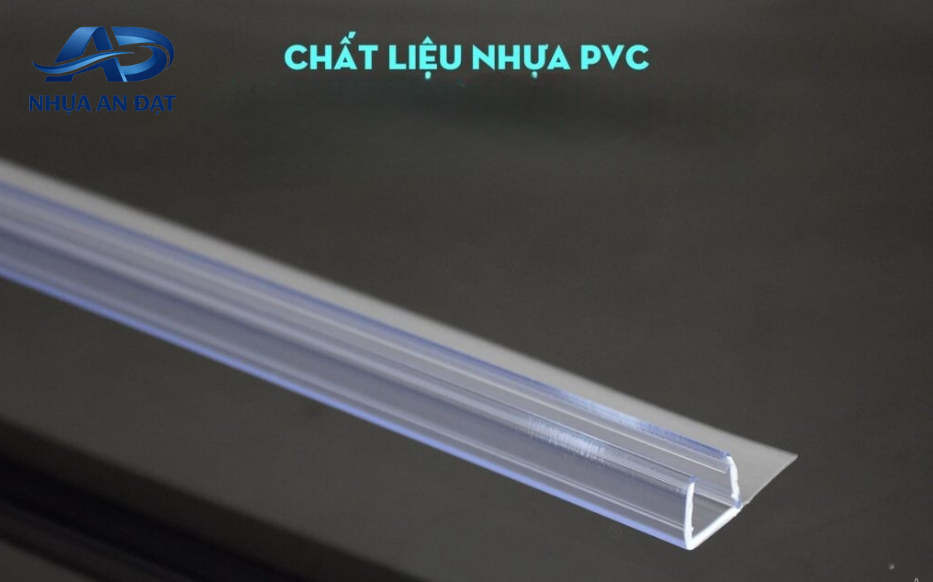 image-167.png