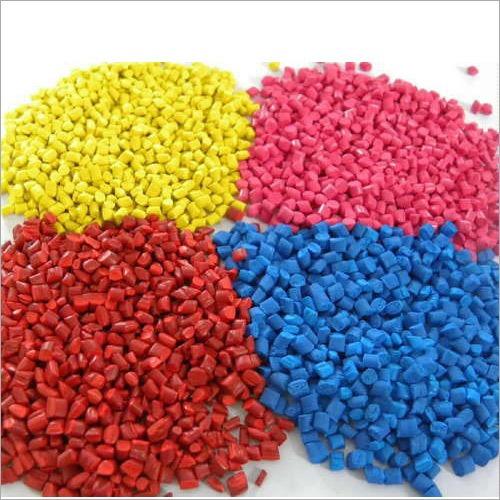 https://cpimg.tistatic.com/07237873/b/4/PVC-Compound-Granules.jpg