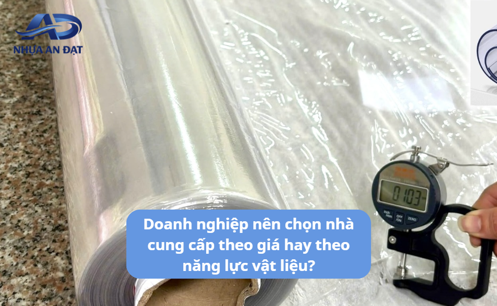 image-230.png
