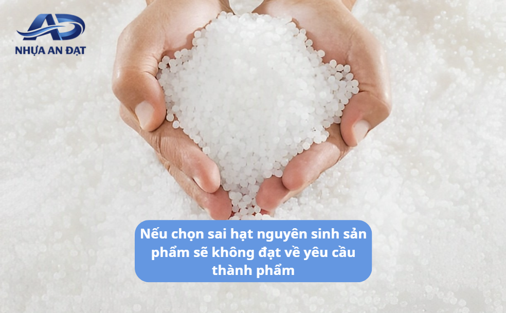 image-238