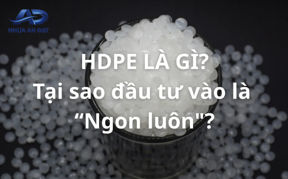 image-252.png
