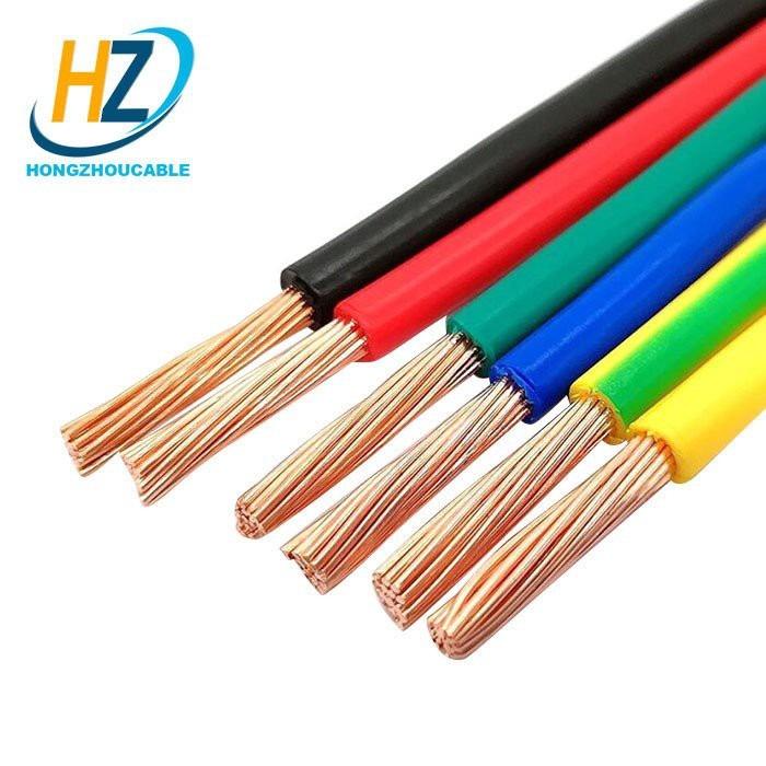 https://www.hongzhoucable.com/uploads/202135260/pvc-insulated-copper-cable57049740485.jpg