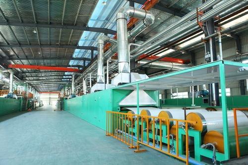 https://tiimg.tistatic.com/fp/1/003/469/pu-pvc-synthetic-leather-coating-line-machine-376.jpg