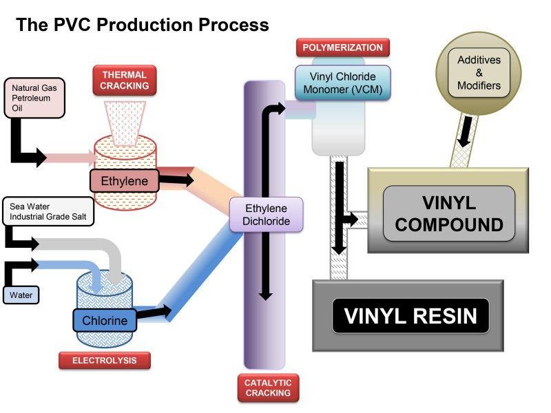 https://cdn.globalso.com/qiangshengplas/PVC-windows-and-door-profile-production-line-31.jpg