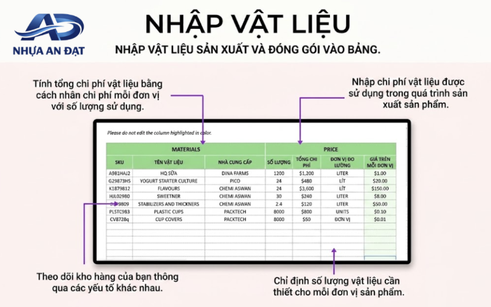 image-289.png