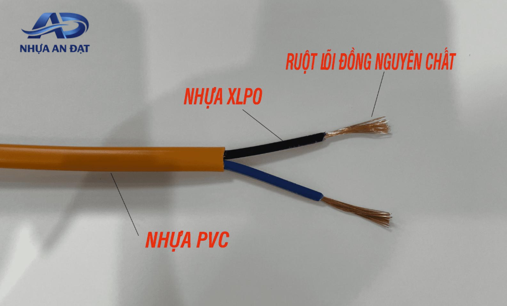 image-319.png