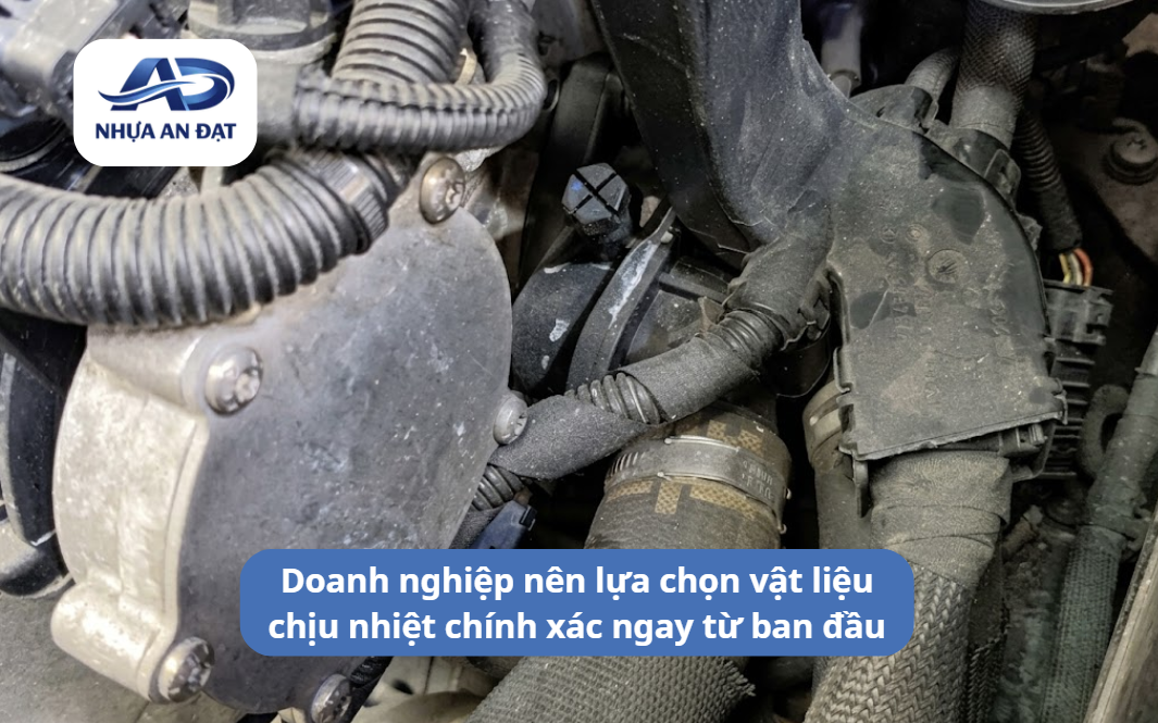 image-440.png
