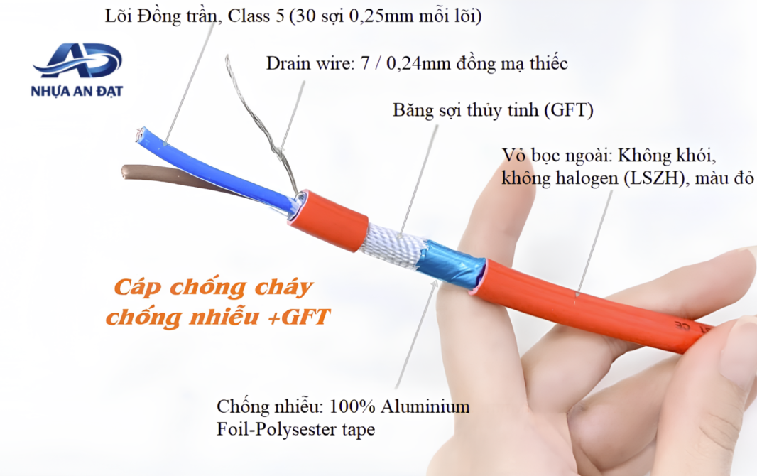 image-506.png