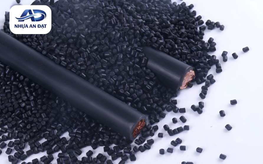 Tiêu Chuẩn UL 4703 Cho Cáp Năng Lượng Mặt Trời: Những Yêu Cầu Quan Trọng