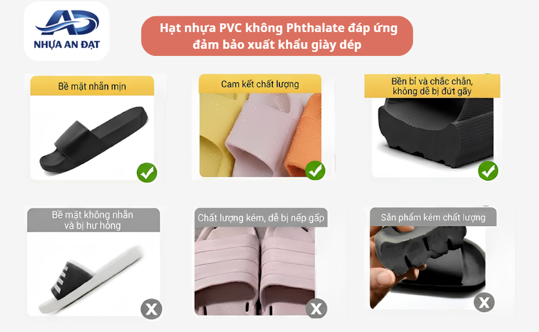 image-581.png