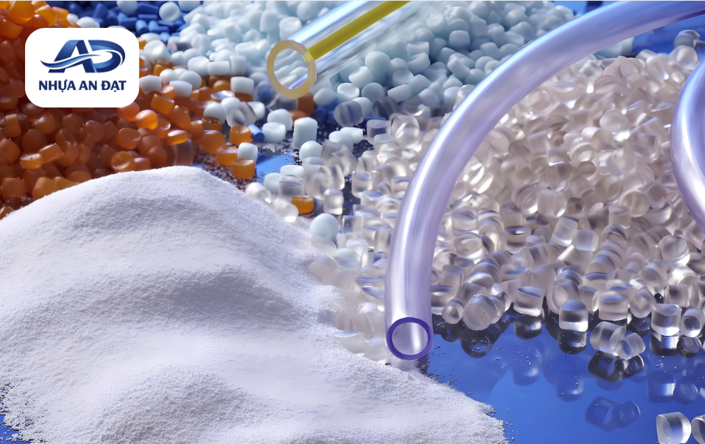 How Do You Choose PVC Compound for Medical Tubing?