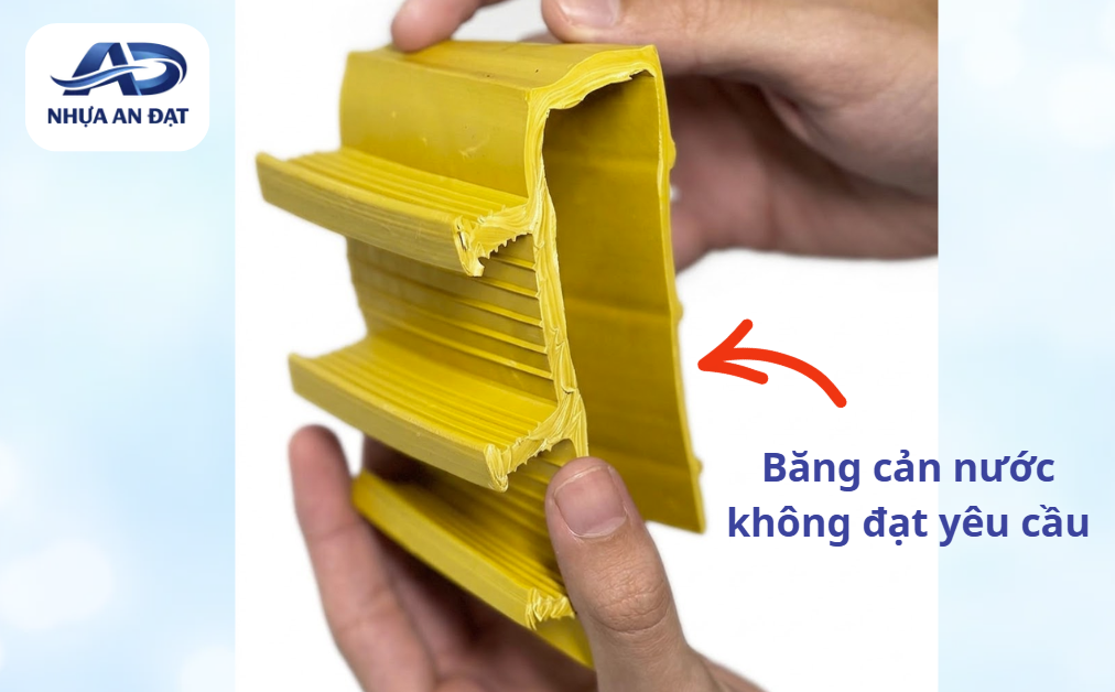 image-790.png