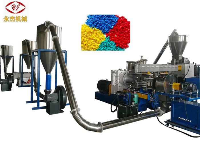 https://cdnus.globalso.com/yjplasticextruder/pvc-pelletizing-machine.jpg