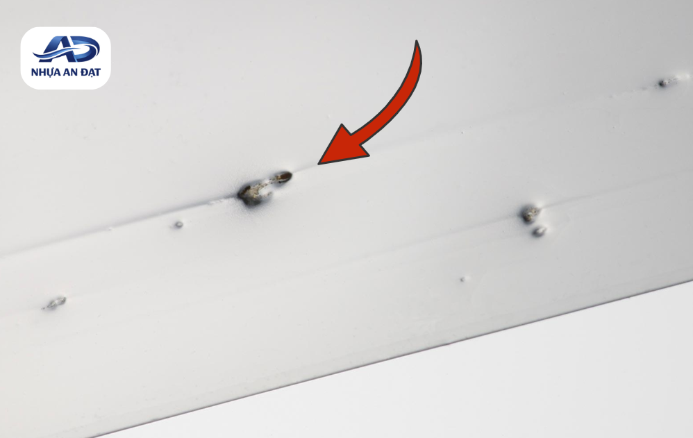 image-840.png