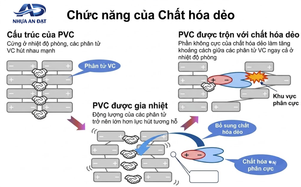 image-846.png