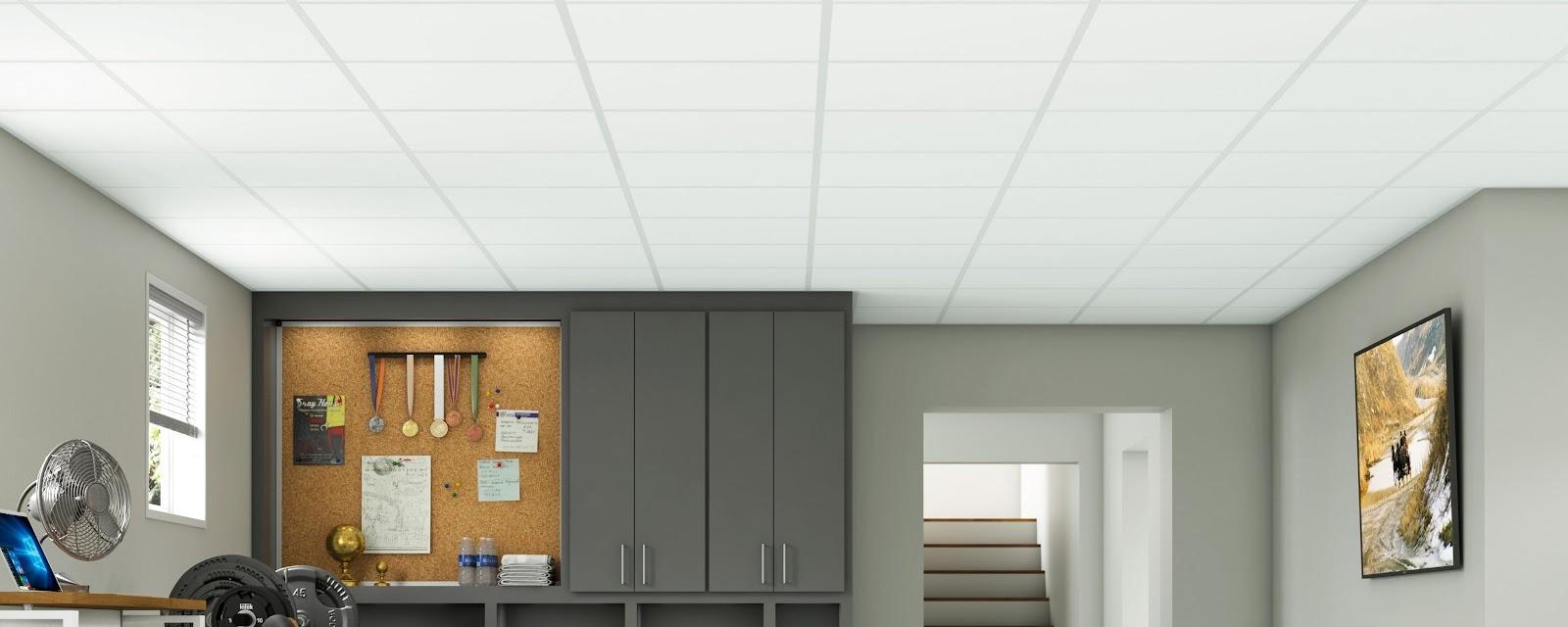 https://kanopibyarmstrong.com/cdn/shop/articles/PVC_Ceilings.jpg?v=1748364533