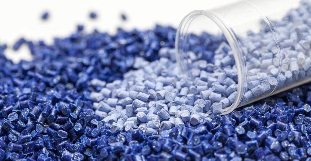 Hạt Nhựa PVC Mềm Và PVC Cứng Khác Nhau Thế Nào?