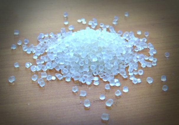 HẠT NHỰA PVC: ĐẶC TÍNH, ỨNG DỤNG VÀ GIA CÔNG HẠT NHỰA THEO YÊU CẦU