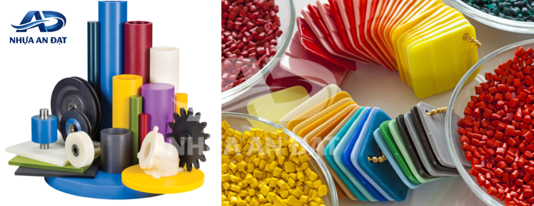 Ưu Nhược Điểm Của Hạt Nhựa PVC – Doanh Nghiệp Cần Biết Trước Khi Sử Dụng