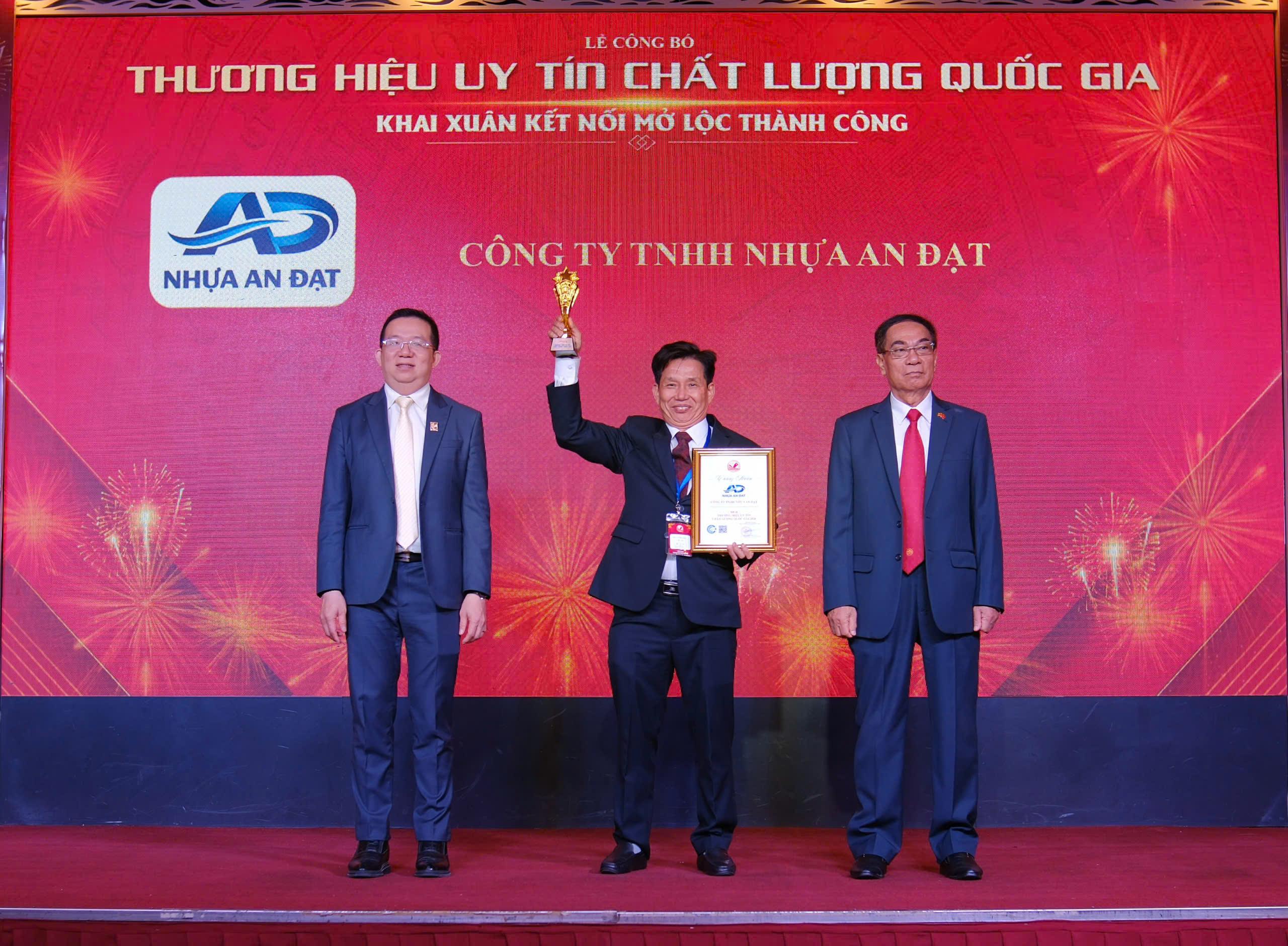 top-10-thuong-hieu-uy-tin-2