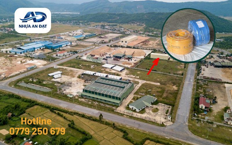 tuyen-cong-trinh-du-an-bang-can-nuoc-pvc-sofuco-tai-quang-binh-quang-tri-4-1