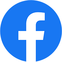 https://www.facebook.com/profile.php?id=61587166511047