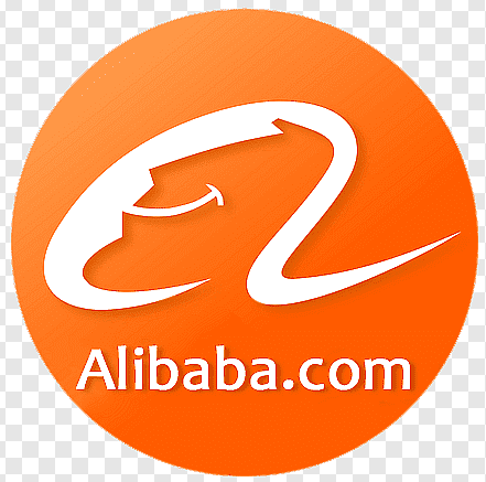 https://sofuco.m.trustpass.alibaba.com/vi_VN/