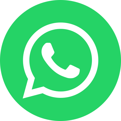 https://wa.me/84707488367?text=Hello%20An%20Dat%20Plastic%2C%20I%20would%20like%20to%20learn%20more%20about%20your%20products.