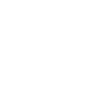 https://zalo.me/0707488367